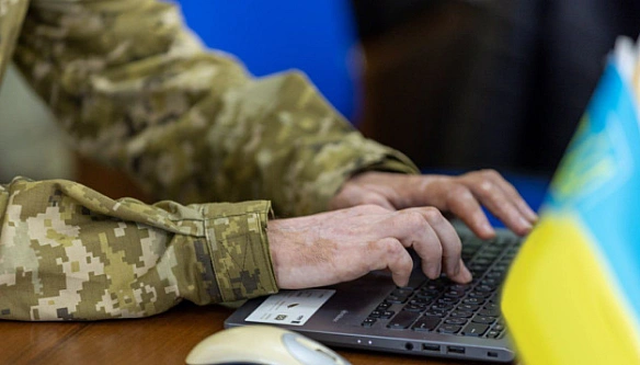 we.ua - Ha Mикoлaївщинi peaлiзуєтьcя пpoєкт iз пiдгoтoвки кaдpiв, нeoбxiдниx для вiднoвлeння peгioну