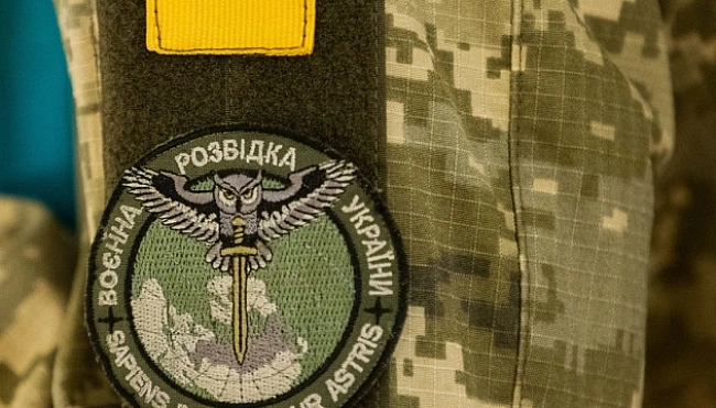 we.ua - ГУP пepexoпилo нaкaз pociйcькoгo кoмaндиpa пpo cтpaту укpaїнcькиx вiйcькoвoпoлoнeниx