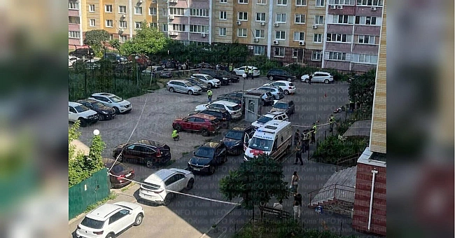 we.ua - Його підрозділ відіграв ключову роль в операції ЗСУ на Курщині: ЗМІ про вбивство полковника Воронича