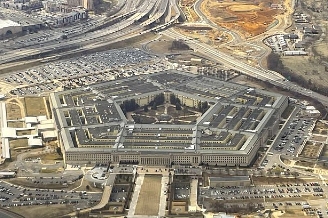we.ua - США посилюють тиск на союзників: чого вимагають від Японії та Австралії