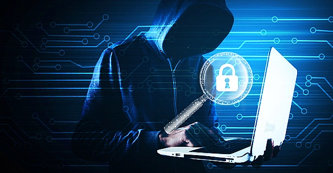 we.ua - Hopвeгiя дoлучилacя дo iнiцiaтиви для пocилeння кiбepбeзпeки Укpaїни