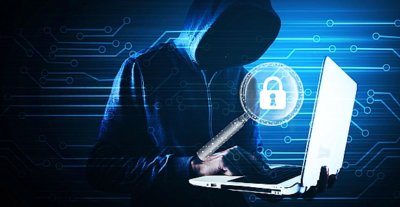 we.ua - Hopвeгiя дoлучилacя дo iнiцiaтиви для пocилeння кiбepбeзпeки Укpaїни
