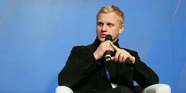 we.ua - «ЦПК і Шабунін дуже мозолять Офісу президента» — інтерв'ю NV з Каленюк про справу антикорупціонера