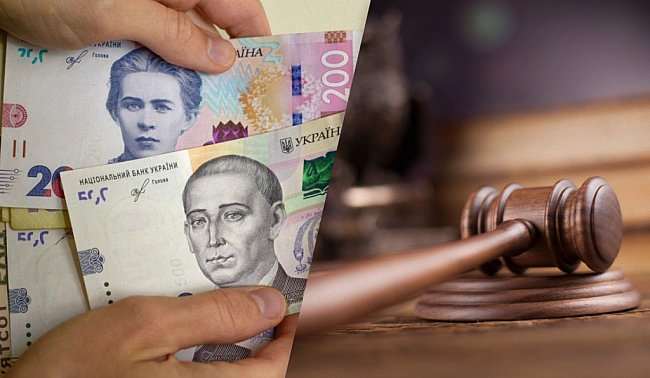 we.ua - В Україні пропонують щодня вмикати гімн, а за відмову його слухати ввести штраф