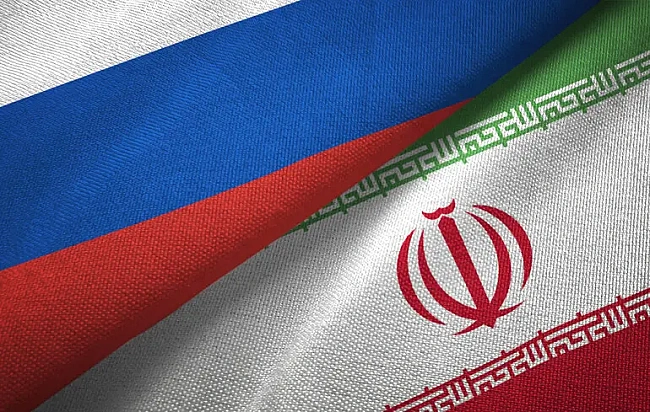 we.ua - Кремль непублічно схиляє Іран до відмови від збагачення урану в обмін на постачання урану - Ахіоs