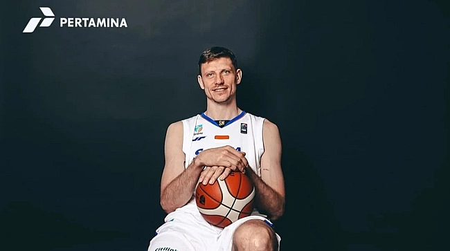 we.ua - Барселона цікавиться капітаном збірної України