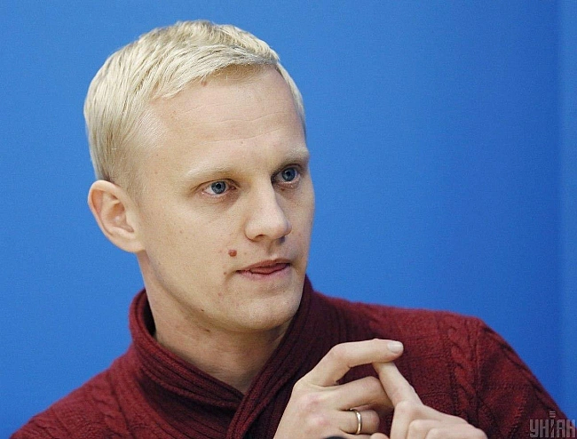 we.ua - Служити для галочки – неприпустимо, – ветерани підтримали підозру Шабуніну