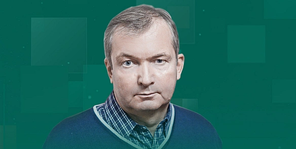 we.ua - Фрау Миротворка відповідальна за війну в Україні, як і Путін
