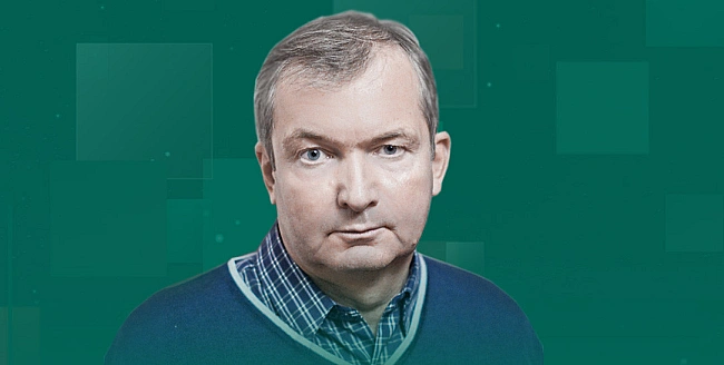 we.ua - Фрау Миротворка відповідальна за війну в Україні, як і Путін