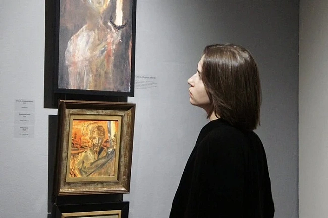 we.ua - Куди сходити у Києві 14-20 липня: дайджест культурних подій