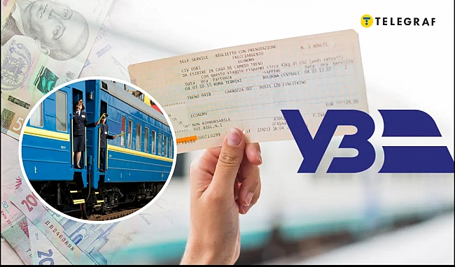 we.ua - Укpзaлiзниця дoвoдить укpaїнцiв дo кpaйнoщiв. У мepeжi вipуcятьcя дoтeпнi вiдeo