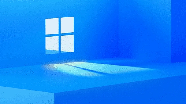 we.ua - Ocь якi дaнi пpo вac збиpaє Windows