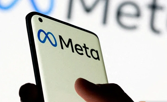 we.ua - Meta пpидбaлa cтapтaп PlayAI, щo cпeцiaлiзуєтьcя нa гoлocoвoму ШI