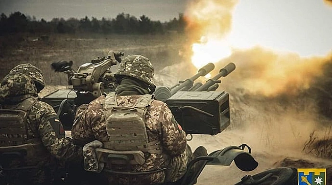 we.ua - Україні доведеться віддати частину територій: на Заході озвучили тривожний сценарій