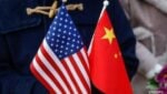 we.ua - Президент США оголосив про нові мита для ЄС і Мексики