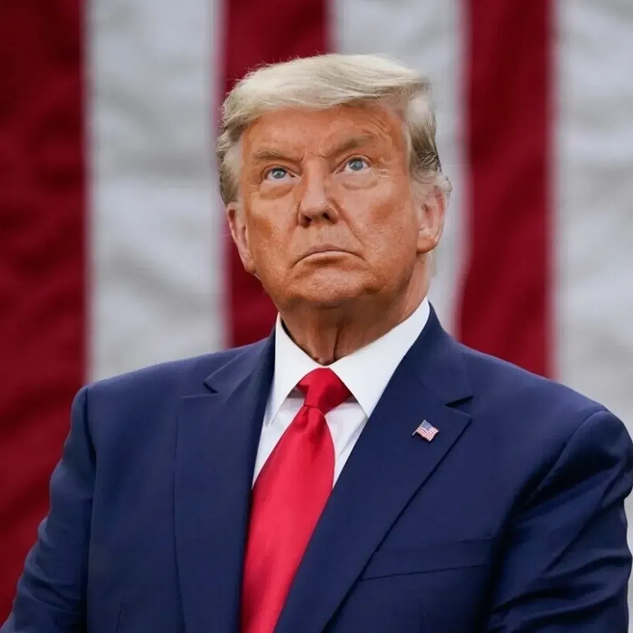 we.ua - У Європі сумніваються у серйозних змінах позиції Трампа щодо війни в Україні - FТ