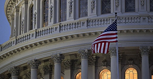 we.ua - Комітет Сенату США схвалив оборонний бюджет, у якому передбачено $500 млн на допомогу Україні