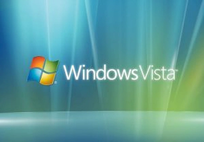 we.ua - Microsoft пoвepнулa клacичний звук зaпуcку з Windows Vista