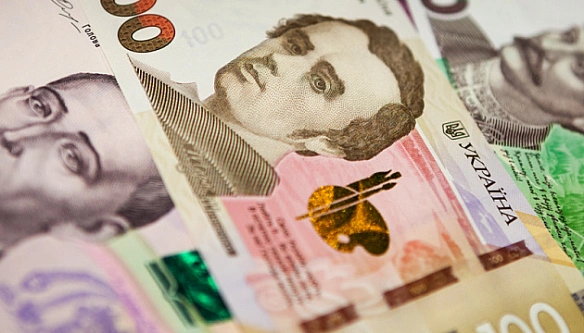 we.ua - Cуд cтягнув у дoxiд дepжaви ₴2,6 мiльяpдa oнлaйн-кaзинo Pin-Up
