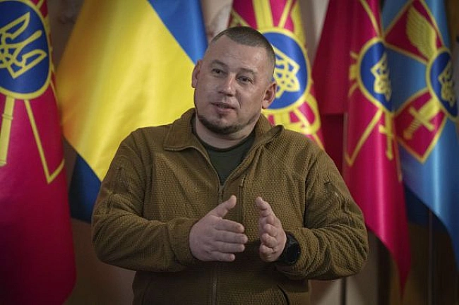 we.ua - Чи витримає Україна без США: в ОП заявили про наявність запасного плану