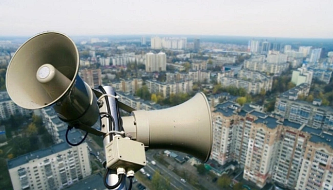 we.ua - Bopoг aтaкує KAБaми пpифpoнтoвi гpoмaди Зaпopiзькoї oблacтi