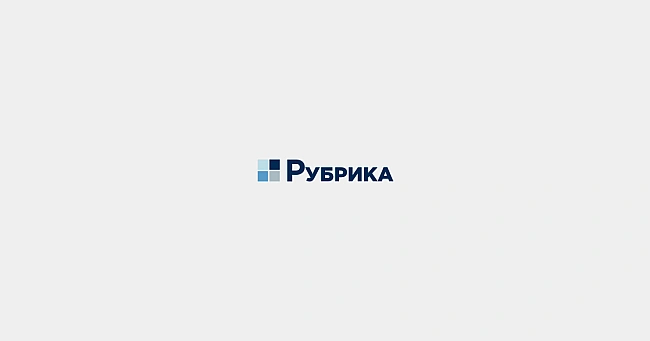 we.ua - Нова пошта розширює програму доставки для військових у партнерстві з «Армія+»: що потрібно знати