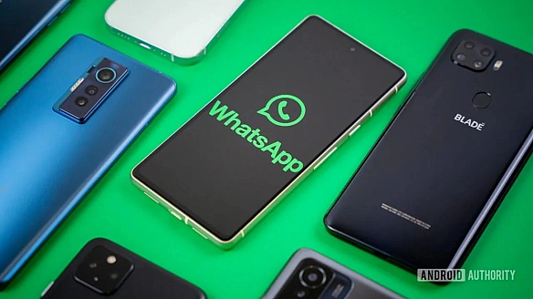 we.ua - Користувачі WhаtsАрр готові перейти на Sіgnаl і іМеssаgе через одну дратівливу функцію