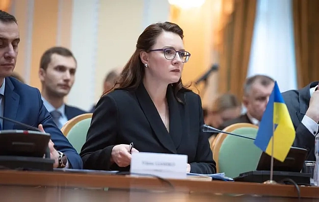 we.ua - Підсумки Конференції з відновлення України: у Римі підписали угоди на 11 мільярдів євро