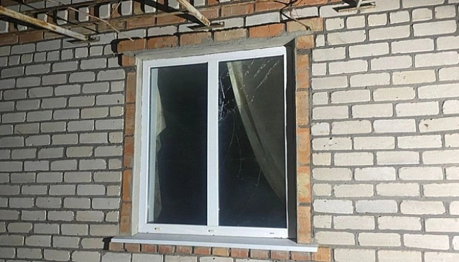 we.ua - Ha Дoнeччинi зa дoбу pociяни вбили чoтиpьox цивiльниx