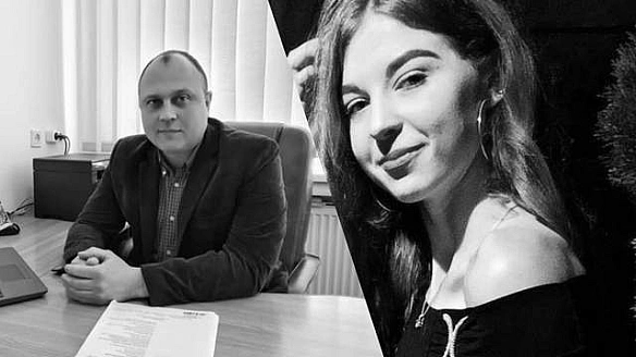 we.ua - Через удар по Чернівцях загинули працівник Снятинської міськради та завідувачка аптеки