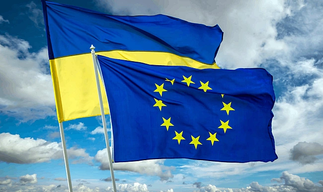 we.ua - Вибіркове правосуддя та мовчазне схвалення — шлях до авторитаризму 