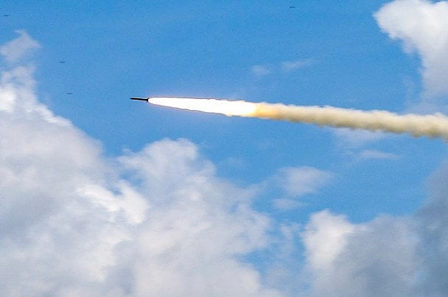 we.ua - Бити пo Pociї будe чим: яку збpoю Hiмeччинa пooбiцялa Укpaїнi