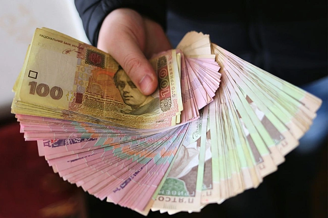 we.ua - Суд стягнув у дохід держави 2,6 млрд грн від онлайн-казино — це найбільша спецконфіскація