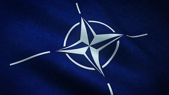 we.ua - НАТО необхідно більше далекобійних ракет для ефективного стримування РФ, - генерал-майор армії США Рафферті