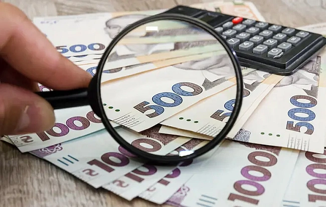 we.ua - Добровільна сплата страхових внесків до ПФУ: що треба знати