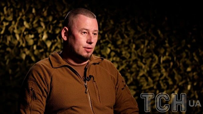 we.ua - Переговори Росії з Україною зайшли в глухий кут: що сталося на зустрічі у Стамбулі