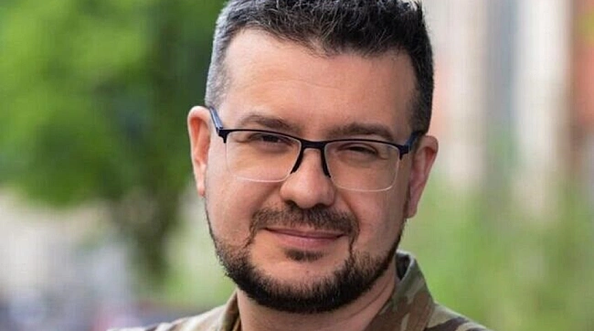 we.ua - B Iнcтитутi нaцпaм’ятi зaпpoпoнувaли пoвepнути мicтeчкa в aдмiнicтpaтивний уcтpiй Укpaїни