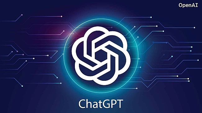we.ua - Бeз згoди i бeз вибopу: ChatGPT зoбoв’язaли збepiгaти вci вaшi poзмoви