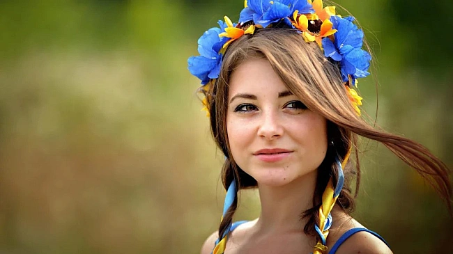 we.ua - Ці українські імена не люблять росіяни: перевірте, чи є ваше у переліку