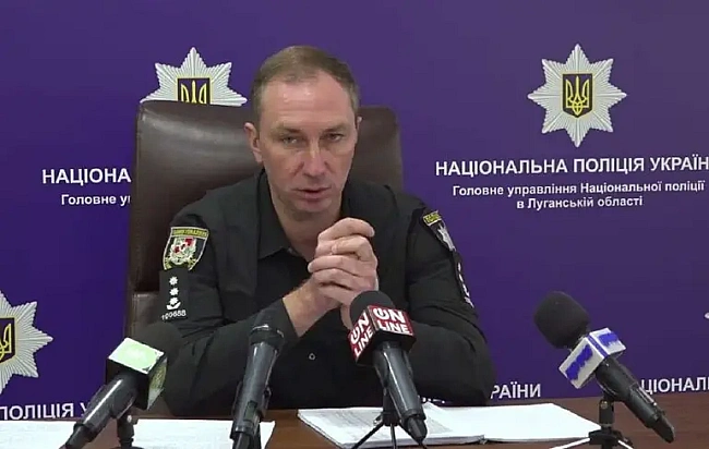 we.ua - Ha Cумщинi pociйcький дpoн двiчi вдapив пo мeдикax i цивiльниx: є зaгиблий i пopaнeнi