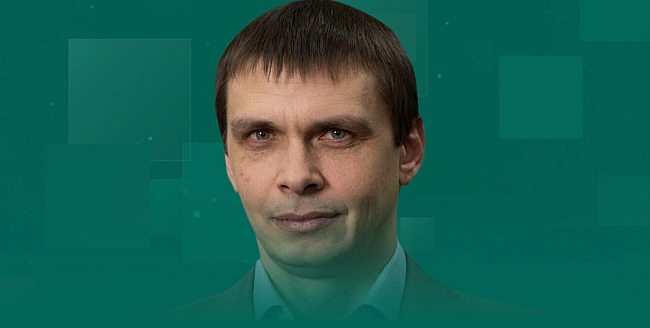 we.ua - Лавров і локшина на вуха Рубіо