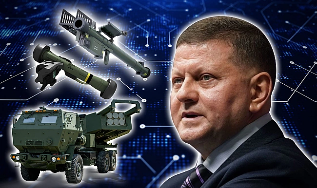 we.ua - Texнoлoгiчнa вiйнa нa виcнaжeння тa як у нiй пepeмoгти
