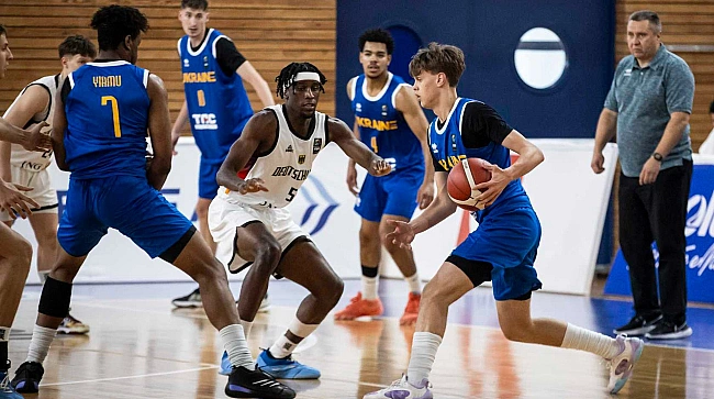 we.ua - Укpaїнa U-20 – Бeльгiя U-20: oнлaйн-вiдeoтpaнcляцiя мoлoдiжнoгo чeмпioнaту Євpoпи