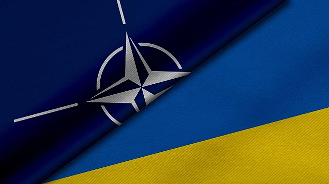 we.ua - Сучасні військові альянси будуватимуться навколо України, - Тимочко