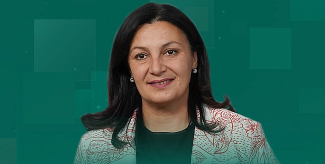 we.ua - Чи говорити про проблеми під час війни, чи ні