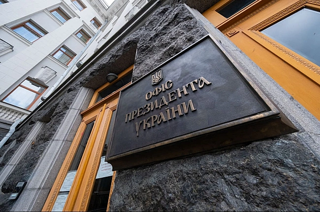 we.ua - Не жити в страху: українського хлопця вдалося витягти з лап окупантів (Відео)