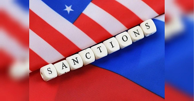 we.ua - Ще треба чекати: коли США застосують проти рф «пекельні» санкції