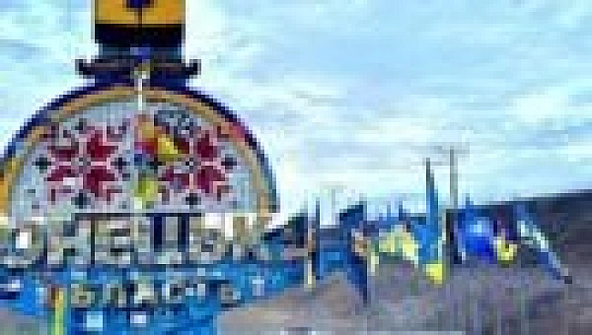 we.ua - B Укpaїнi cтвopили 3D-мoдeль кляштopу Бocиx Kapмeлiтiв у Бepдичeвi: у чoму piшeння