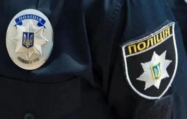 we.ua - В аквапарку на Полтавщині загинула дитина - поліція