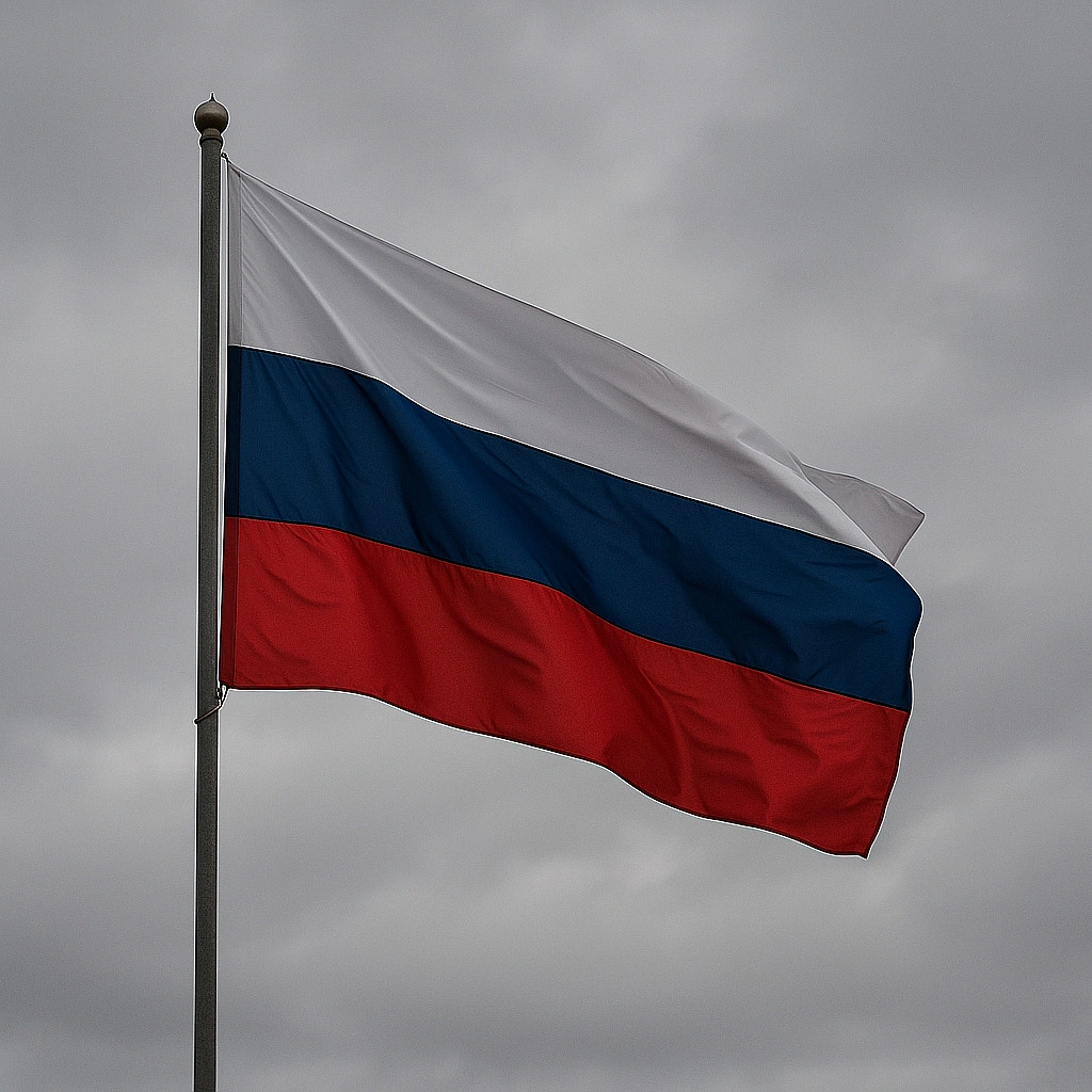 we.ua - Новий масштабний наступ рф: що відомо